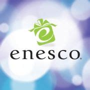 enesco uk|enesco official site.